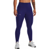 Legíny Under Armour SF Rush Ank Leg Perf 1377058-468 Veľkosť S