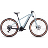 Cube Reaction Hybrid Performance 625 2025 L