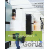 Mastering VMware vSphere 6.7 - Nick Marshall, Mike Brown, G. Blair Fritz, Ryan Johnson