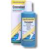 Laufwunder Cremebad krémový kúpeľ na nohy 1x200ml LAUFWUNDER