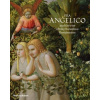 Fra Angelico and the Rise of the Florentine Renaissance - Ana González Mozo, Carl Brandon Strehlke