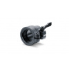 PULSAR Adaptér PSP-30B