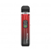 SMOK Novo Master Pod Kit Barva: Red Black