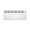 Stiebel Eltron CON 30 Premium nástenný konvektor, 3 kW, 237834