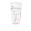 Philips AVENT Sáčky na materské mlieko 180 ml 25 ks