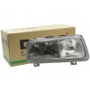 DEPO PREDNÁ LAMPA DEP, 441-1116R-LD-EM