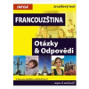 Francouzština otázky a odpovědi - Tomáš Klinka