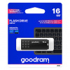 Goodram USB flash disk UME3-0160K0R11 UME3 16GB