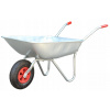 Fúrik stavebný 80l - STLAČENÝ GALVANIZOVANÝ ZÁHRADNÝ Barel 80L / 120L (Fúrik stavebný 80l - STLAČENÝ GALVANIZOVANÝ ZÁHRADNÝ Barel 80L / 120L)