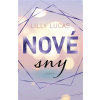 Nové sny - Lucas Lilly