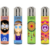 4ks CLIPPER® HIPPIE 13
