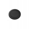 Canon RF-4 krytka (6786B001)