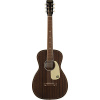 Akustická gitara G9500-FRT Jim Dandy Flat Top Gretsch