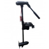 Haswing Elektromotor 65lbs
