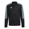 adidas Tiro 23 Club Jr IL9561