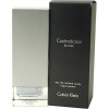 Calvin Klein Contradiction Men pánska toaletná voda 100 ml