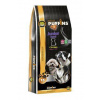 Puffins Dog Junior Maxi Chicken 15kg