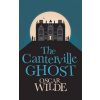 Canterville Ghost