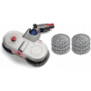 MOP PRE DYSON V7 V8 V10 V11 V15