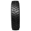 Windpower 315/80 R22,5 156/150K 18PR TL WDC 55