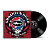 LP Grateful Dead: On a Back Porch Vol. 1 (Record Store Day 2025)