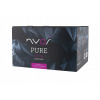 Nyos Pure Meersalz 20 kg BOX - Morská Soľ do Akvária