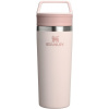 STANLEY Café-To-Go Travel Mug 470 ml Rose Quartz