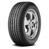 Bridgestone Turanza ER300A RFT 205/60 R16 92W RFT *