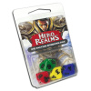 Legion Supplies kocky Hero Realms (16mm)