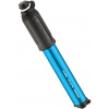 Lezyne HP Drive - S Blue/Hi-Gloss uni