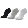 Ponožky adidas Thin and Light No-Show IC1328