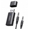 Ugreen 60300