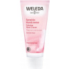 Weleda krém na ruce senzitivní 50 ml