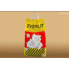 10kg Zverlit červený ▲