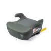 Babyauto GEKKO iFIX i-size 2024 pine green