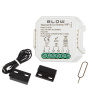 Blow 72-081# Tuya Smart WiFi Gateway Controller