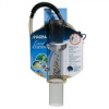 Hagen Fluval EasyVac 38 cm