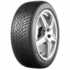 Firestone Winterhawk 4 195/65 R15 95 T zosilnená