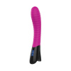 Sexy Elephant Vibrátor Wavy Vibes II