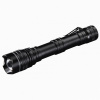 HAMA 136671 Professional 2, LED Torch , 200 lumens