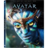 Avatar 3D BRD