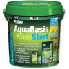 JBL Proflora AquaBasis Start 100 3 kg