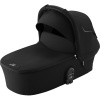 BRITAX RÖMER Hlboká vanička Smile 5Z Varianta: Space Black