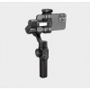 Zhiyun Smooth 5S