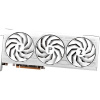 Sapphire PULSE AMD Radeon RX 7700 XT 12GB GDDR6 Frostpunk 2 Limited Edition