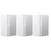Xiaomi Mesh System AC1200 EU (3-pack) (59551)