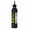 THE INKED ARMY - LIGHT GREY WASH - 120 ml