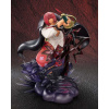 Bandai Tamashii Nations One Piece Figuarts ZERO Extra Battle PVC soška Shanks Divine Depature 20 cm