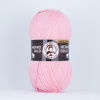 Madame Tricot Paris Merino Gold Madame Tricote Paris Merino Gold Ružová 039