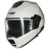 Preklápacia helma N120-1 Classico Nobil N-com 320 XL